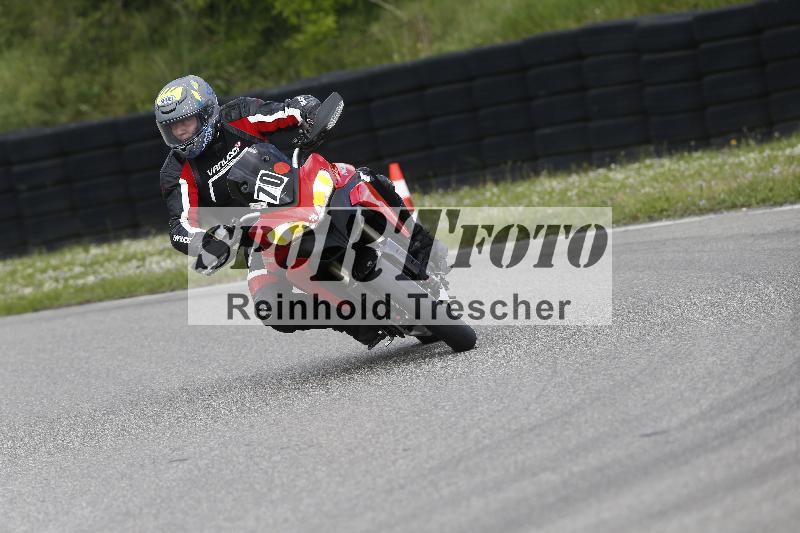 /15 13.05.2025 Max Racing ADR/Gruppe rot/70